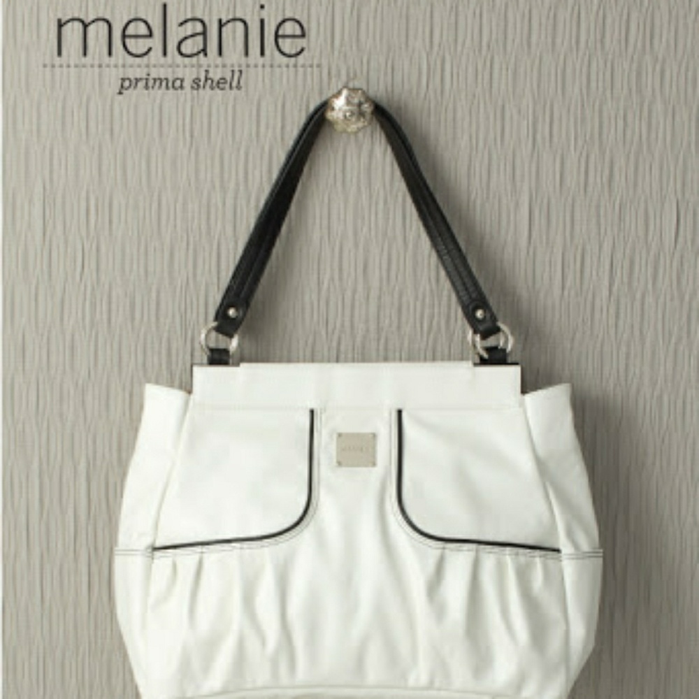 Miche Prima Melanie #2
